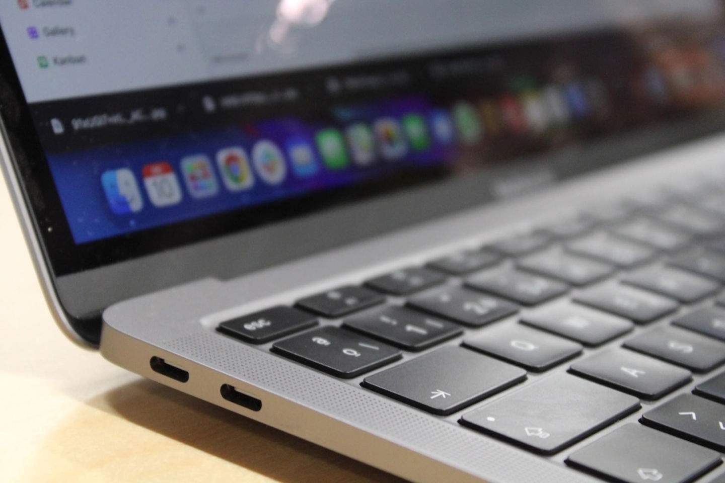 7 trucos para acelerar un Mac que funciona lento