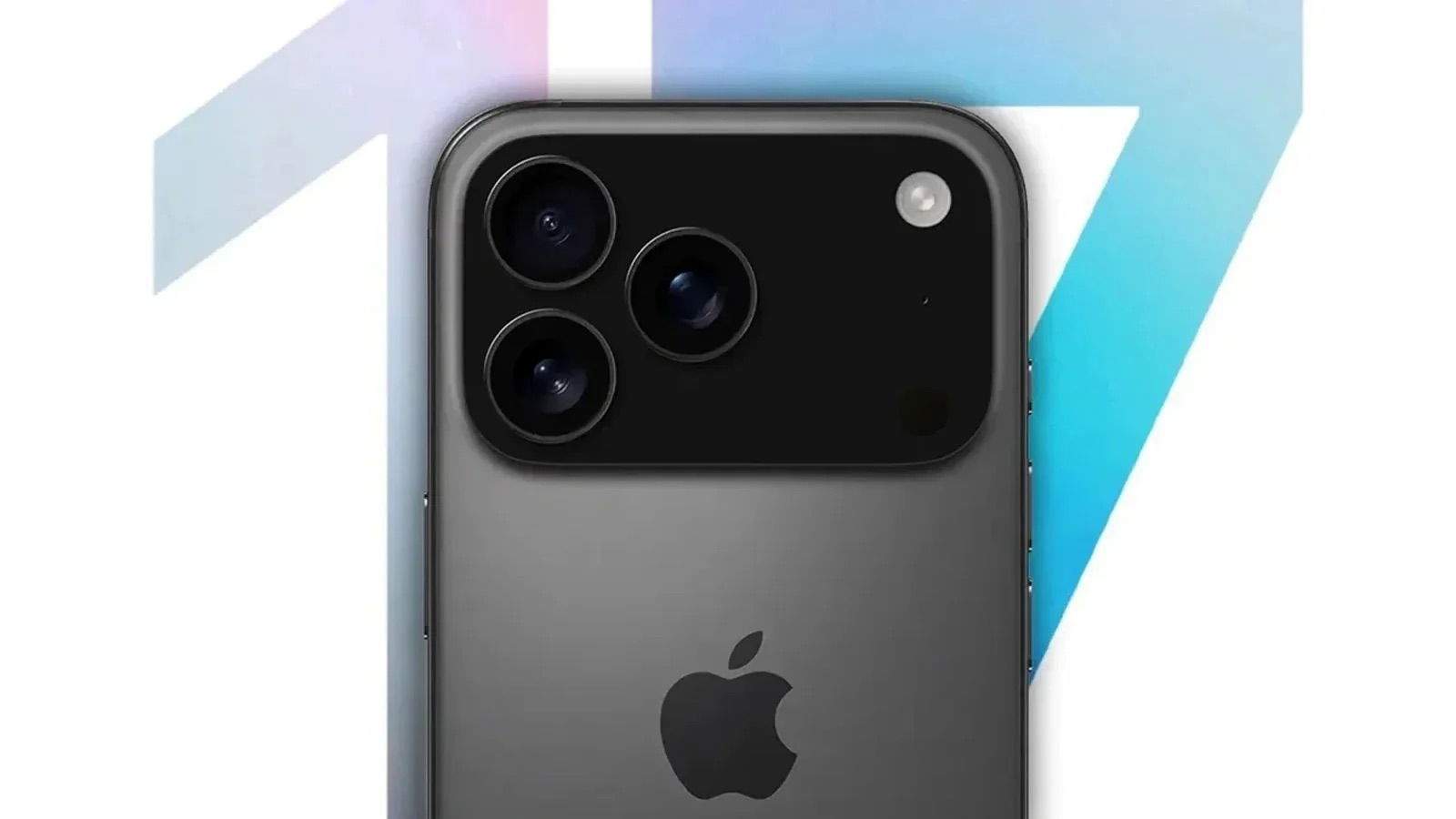 5 razones para NO comprar el iPhone 17 Pro y esperar un poco más