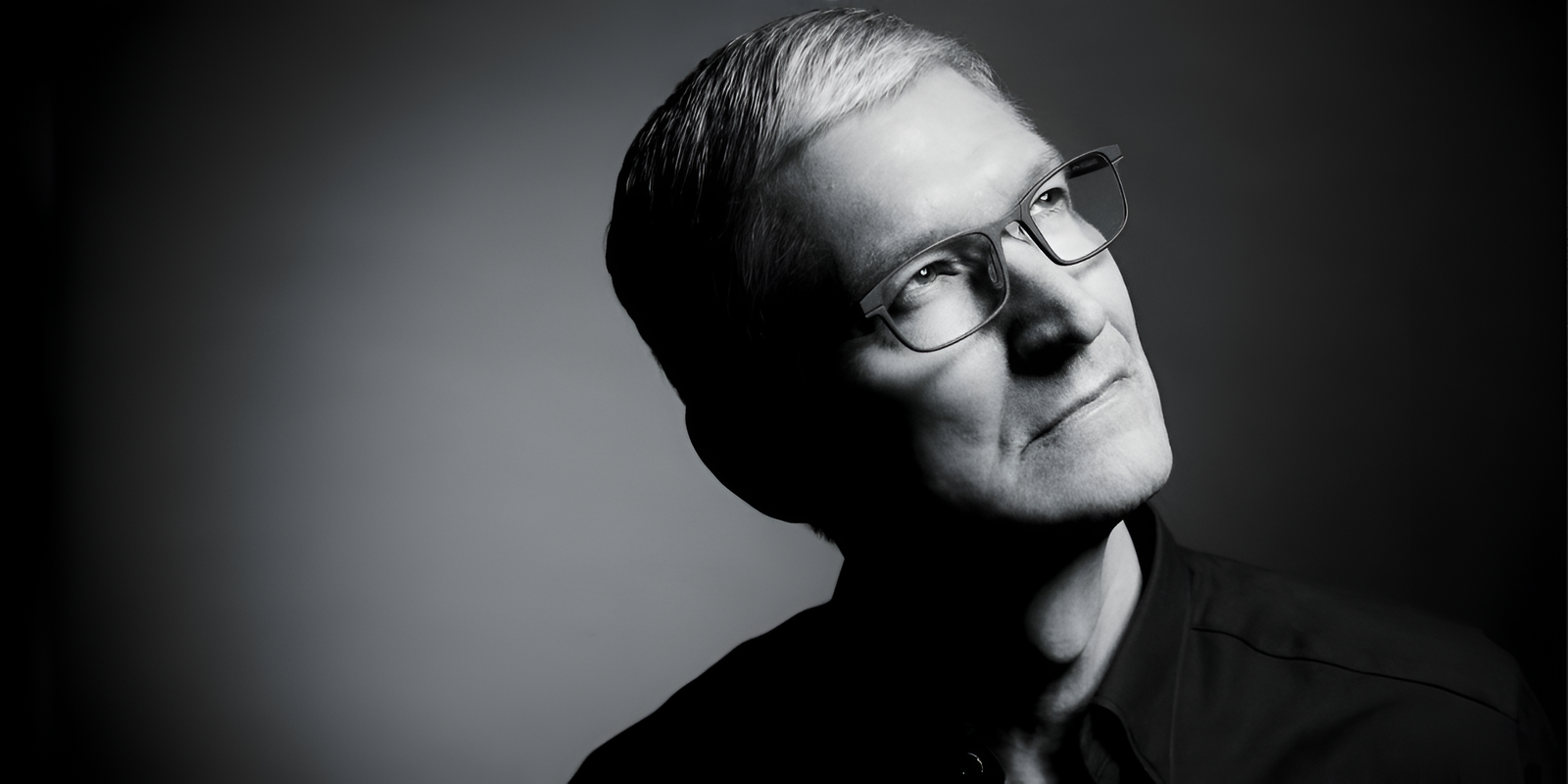 Tim Cook té encara guardat al seu iPhone el número de Steve Jobs