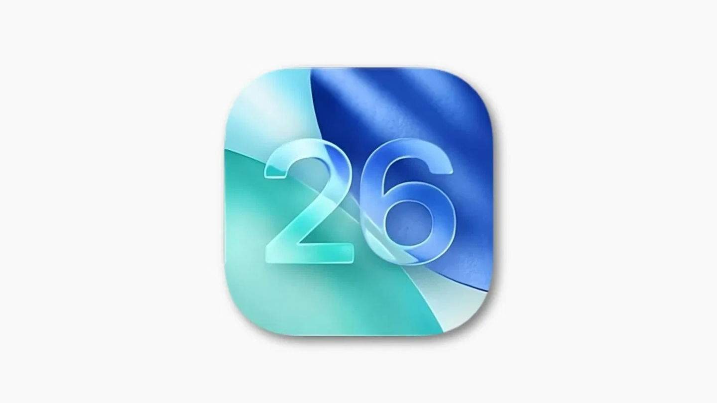 Cómo descargar la beta pública de iOS 26 en tu iPhone