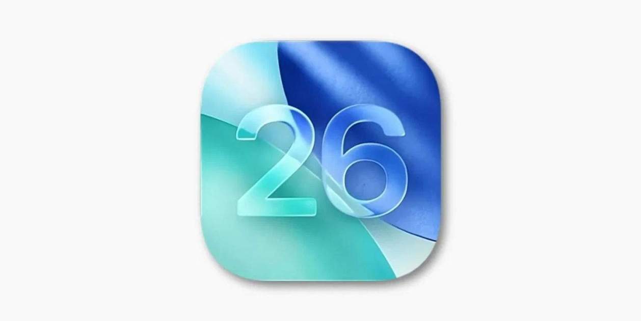 Cómo descargar la beta pública de iOS 26 en tu iPhone