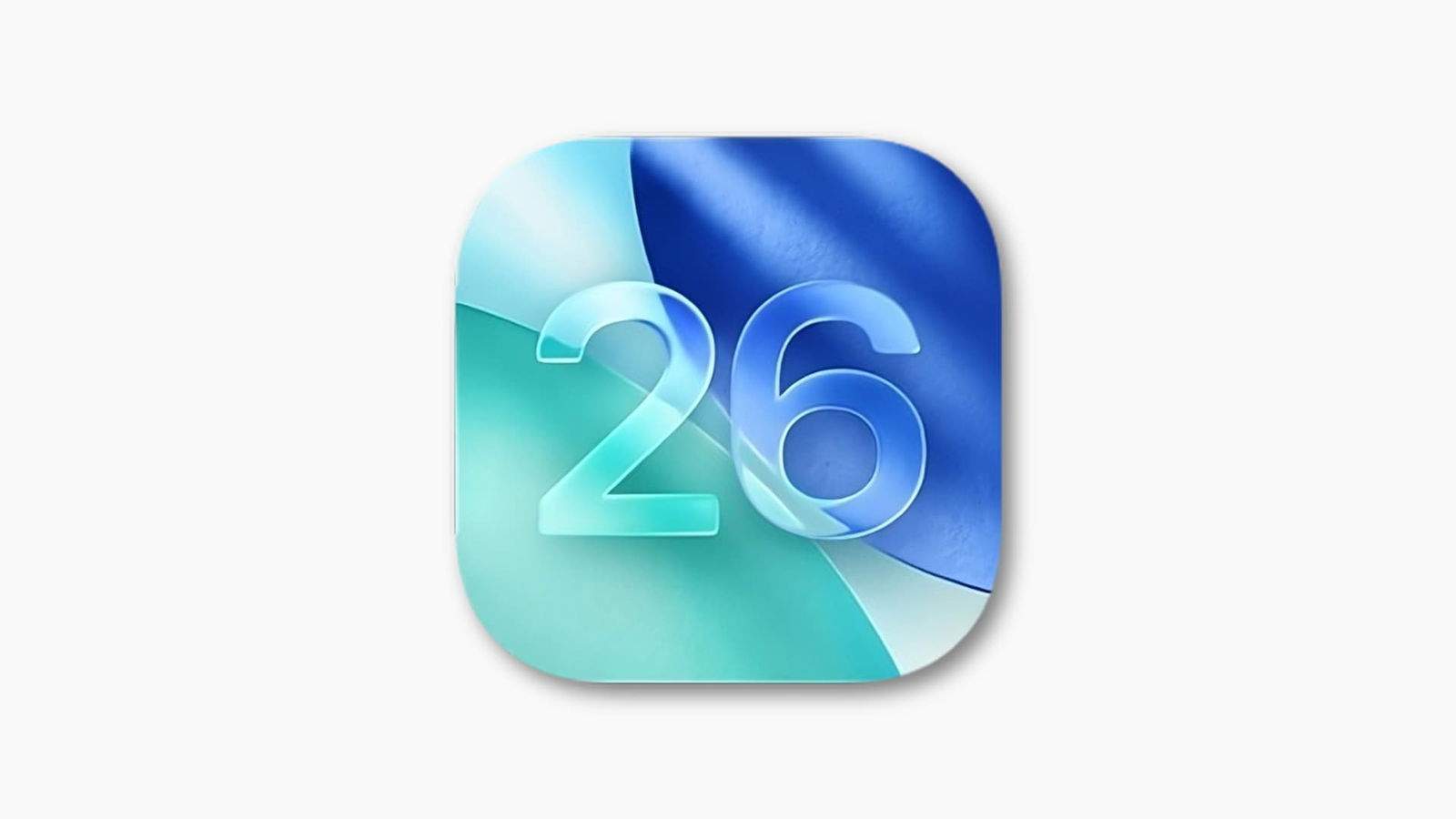 La beta pública d'iOS 26 ja està disponible per a la seva descàrrega a l'iPhone