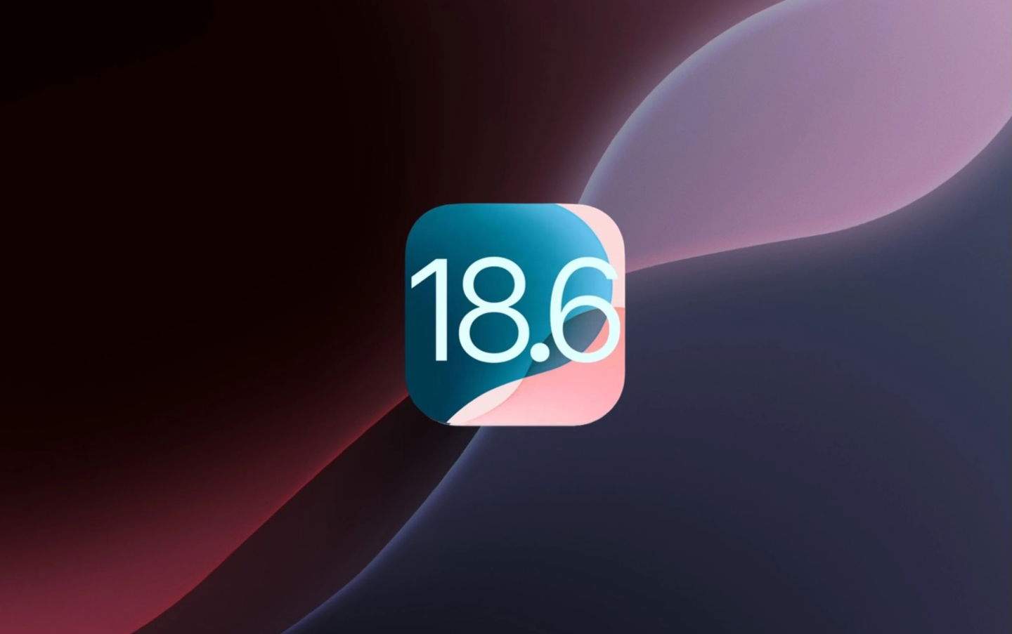 Per què hauries d'actualitzar a iOS 18.6 i quines són totes les seves novetats