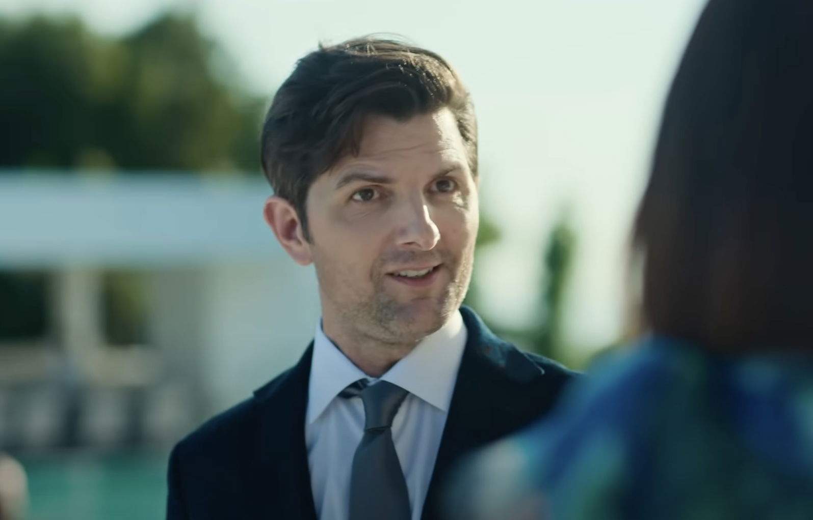 La sèrie de la qual està parlant tothom és per partir-se de riure. Tota una joia disponible en streaming