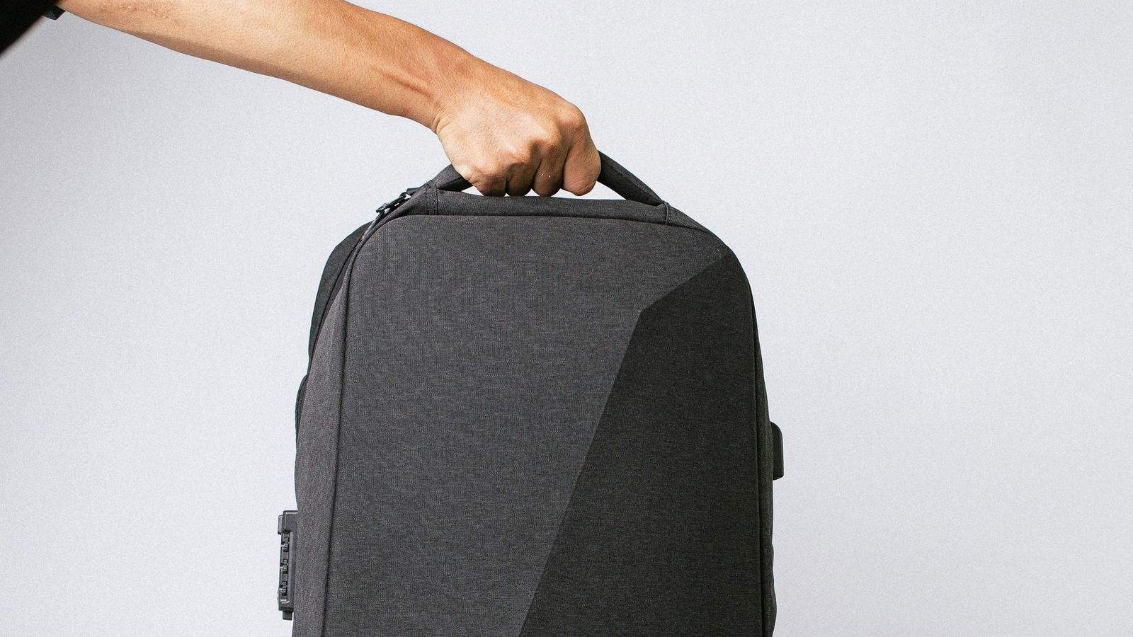 Las mejores mochilas y maletines para llevar el MacBook con seguridad y comodidad