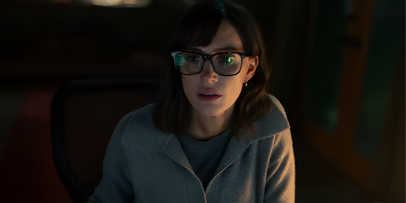 'The Savant': descubre la última joya de Apple TV+ y su fecha de estreno