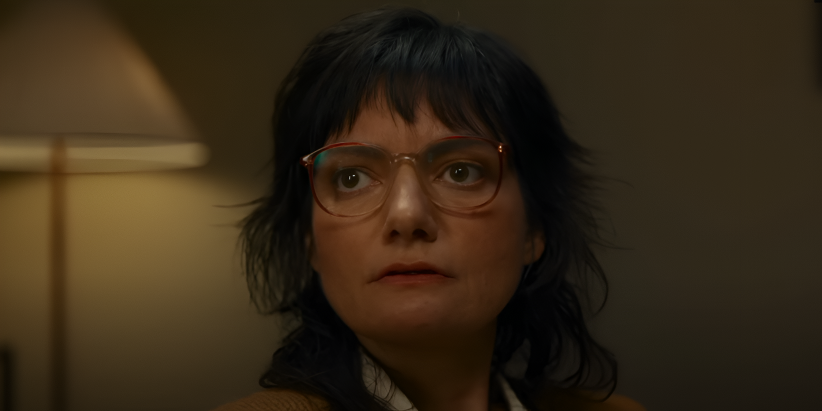 El nuevo anuncio de Apple puede herir la sensibilidad del espectador... y te romperá el corazón