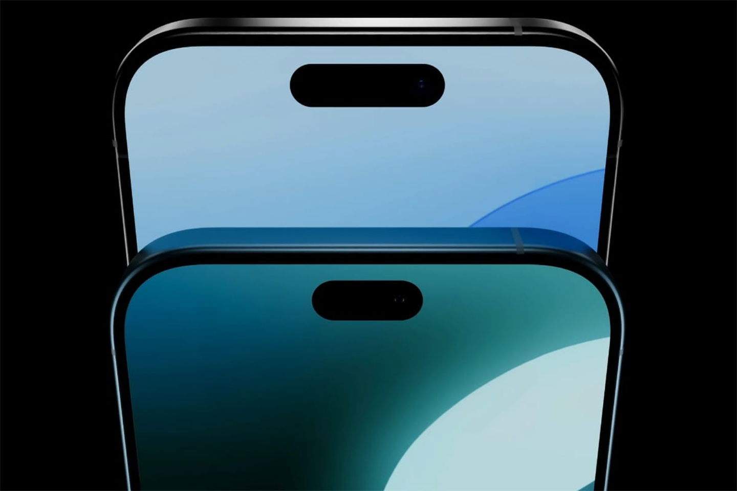 Apple podria arribar a oferir fins a 6 models diferents d'iPhone en un any natural