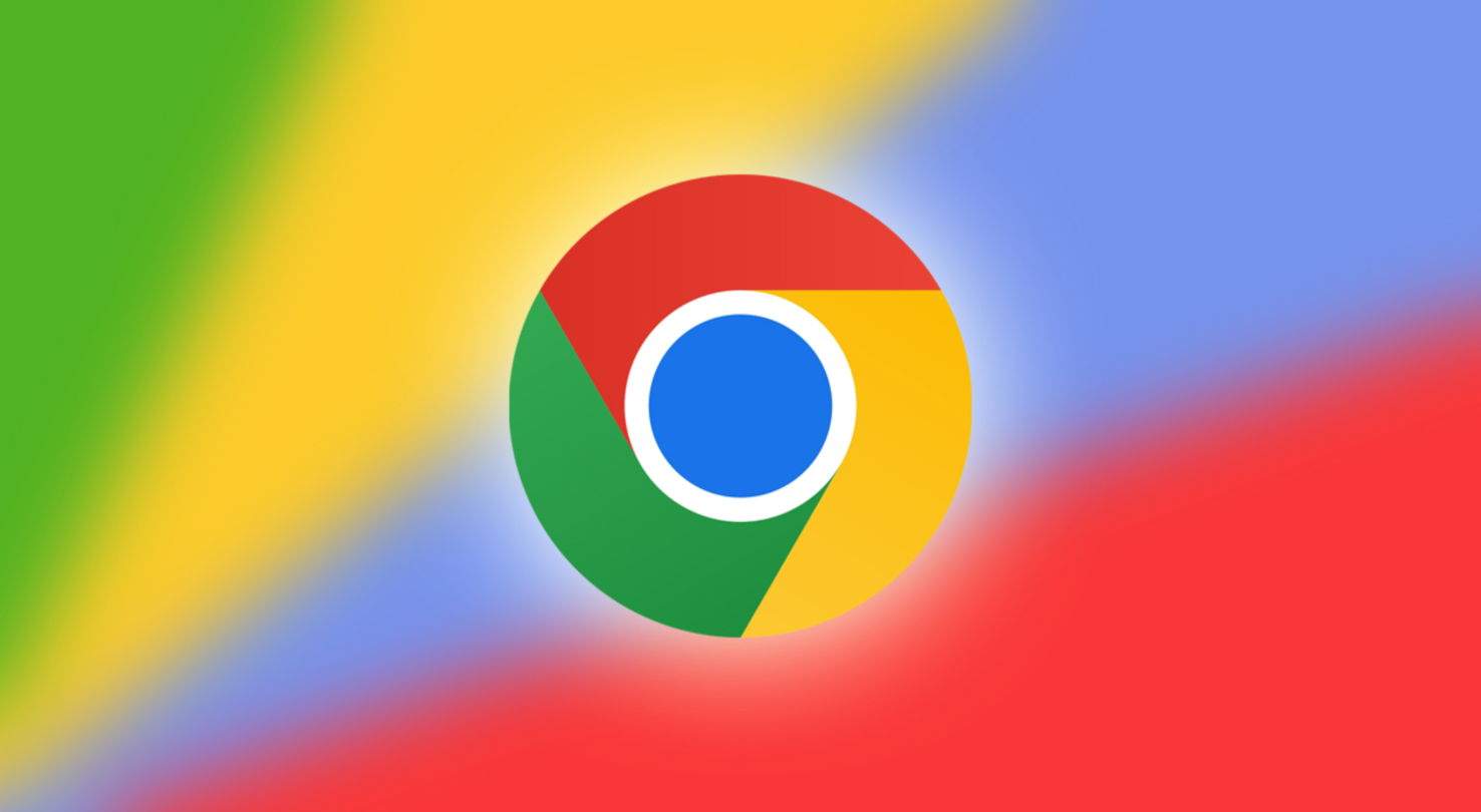 Google Chrome para iPhone se actualiza para ayudarte a procrastinar mucho más cómodamente