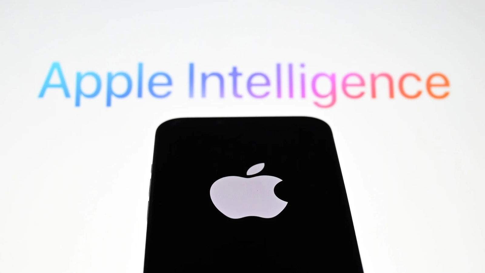 Apple Intelligence supera al resto de IA en un aspecto: la privacidad