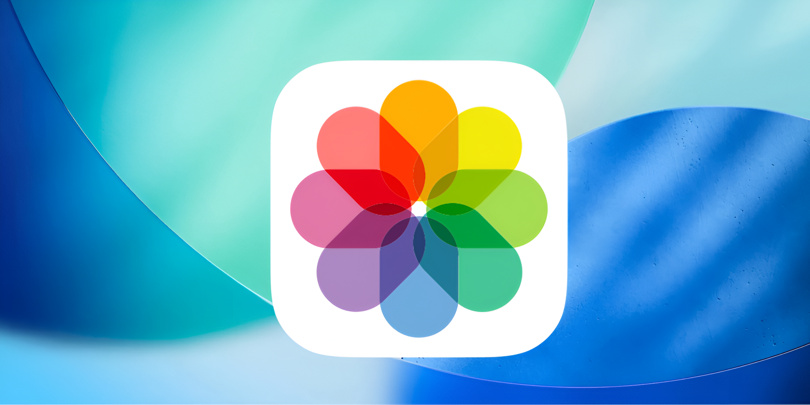 Fotos introdueix una nova funció per a esdeveniments a iOS 26
