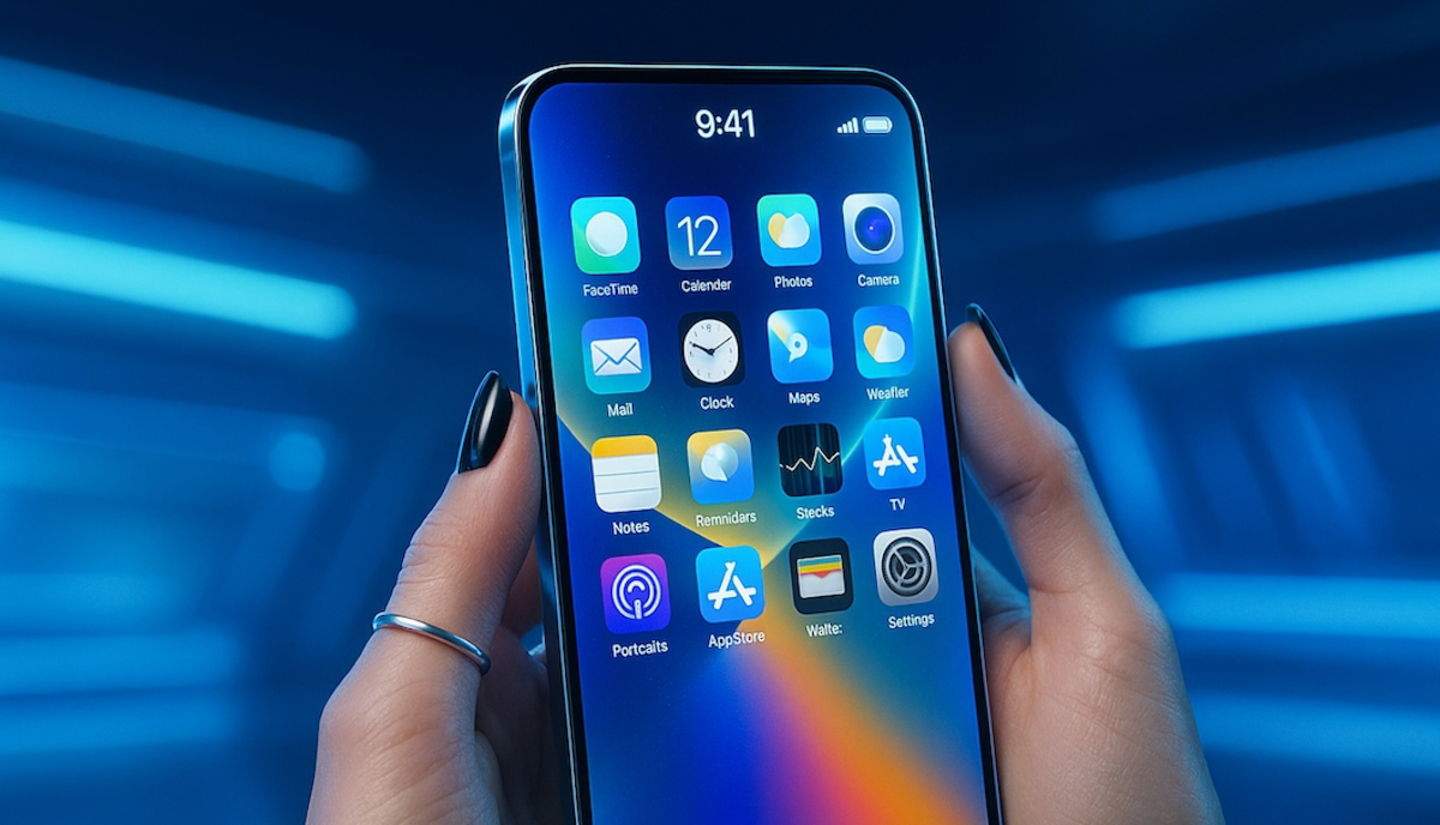 iPhone 17e: somiem en gran, quines novetats podria portar?