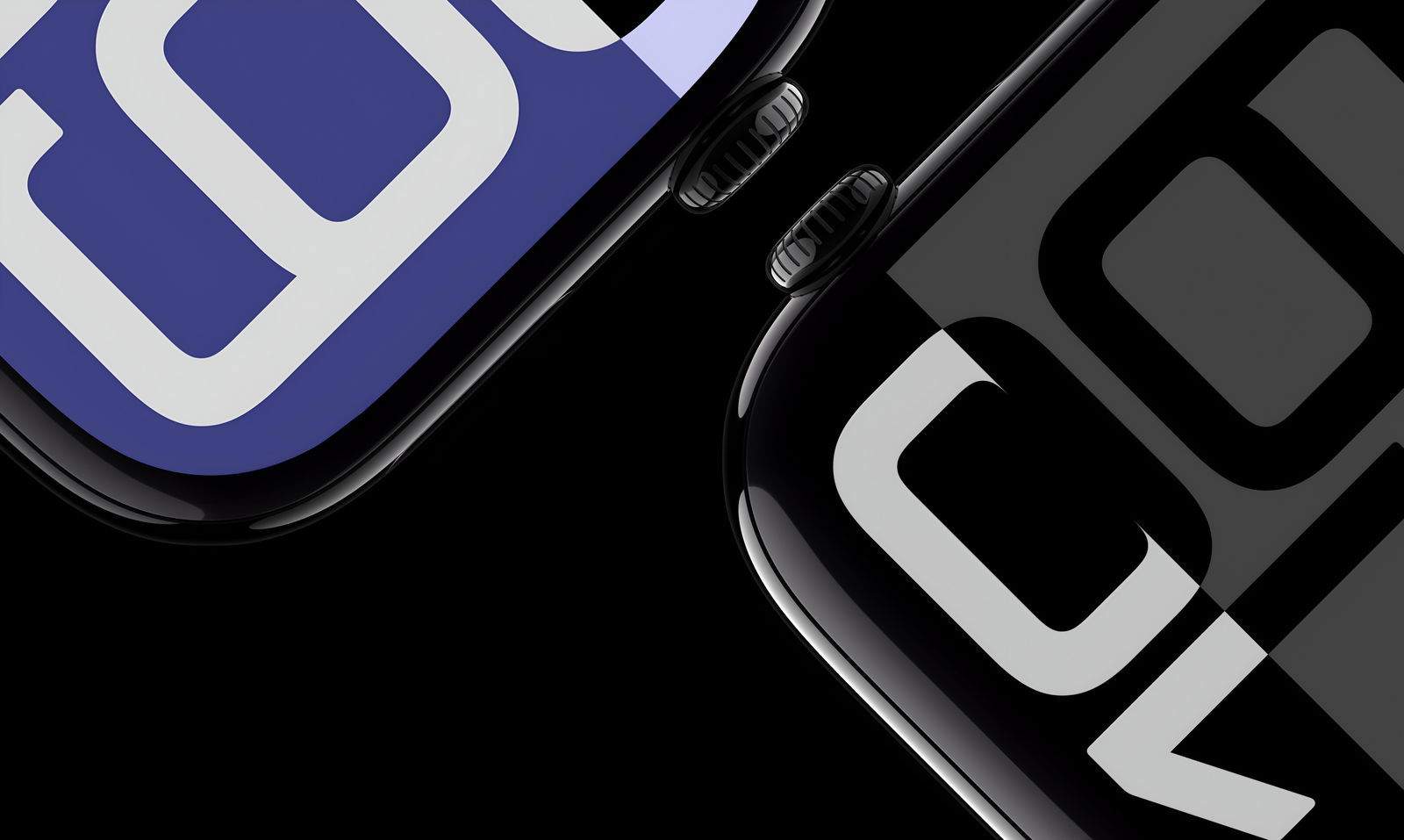 Enfonsament històric: l'Apple Watch Series 10 cau en picat en una oferta molt especial d'AliExpress