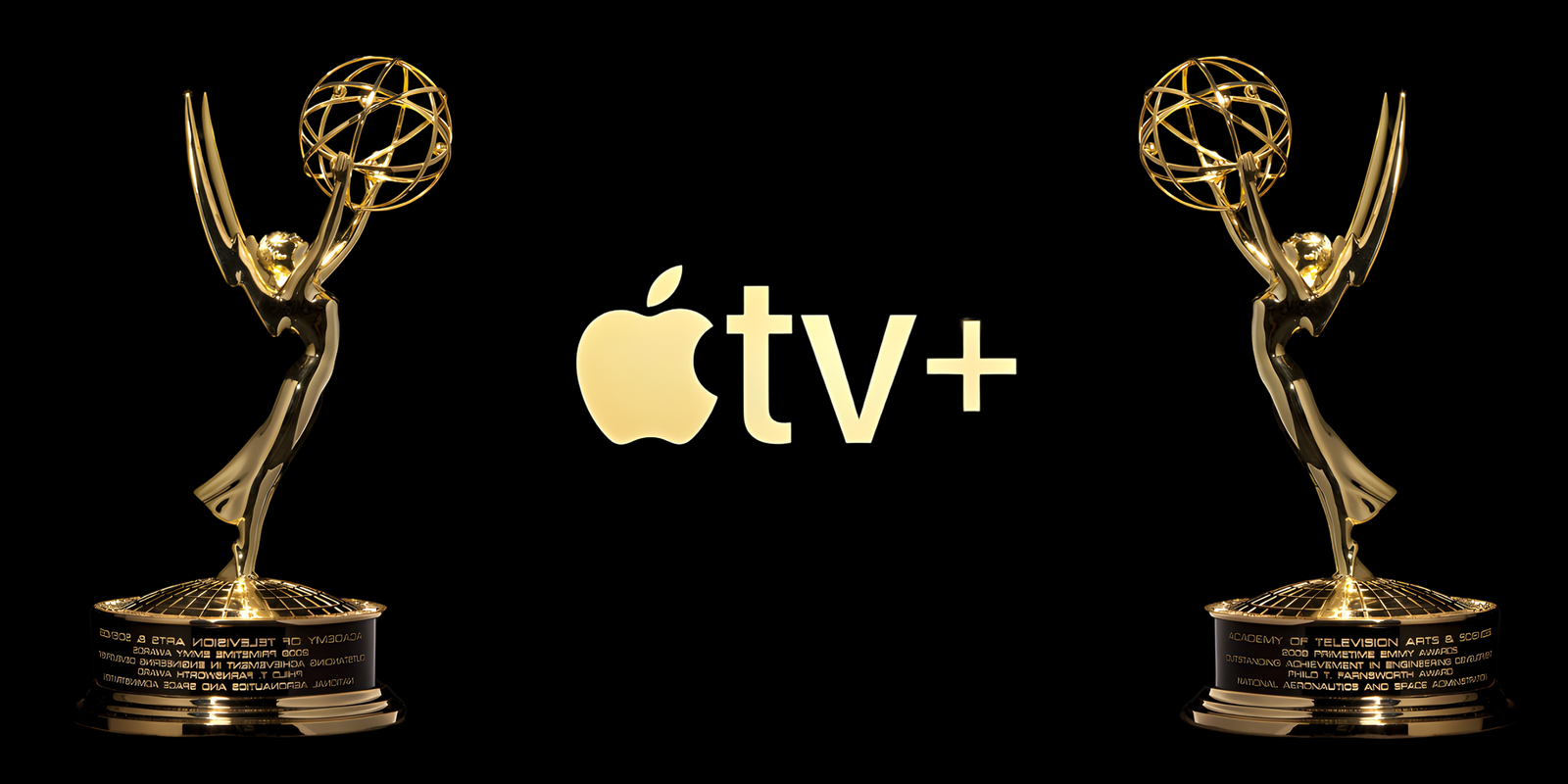 Aquestes dues sèries han arrasat amb tot en els premis Emmy 2025