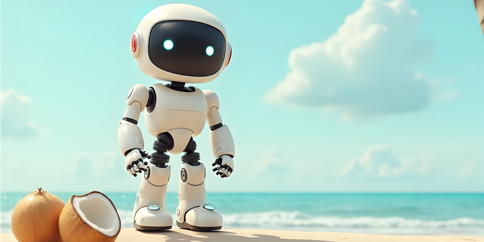 No creguis res del que veus: la IA ja ha començat a estafar-nos i és més perillós del que sembla