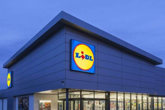 El nou accessori que està arrasant a LIDL