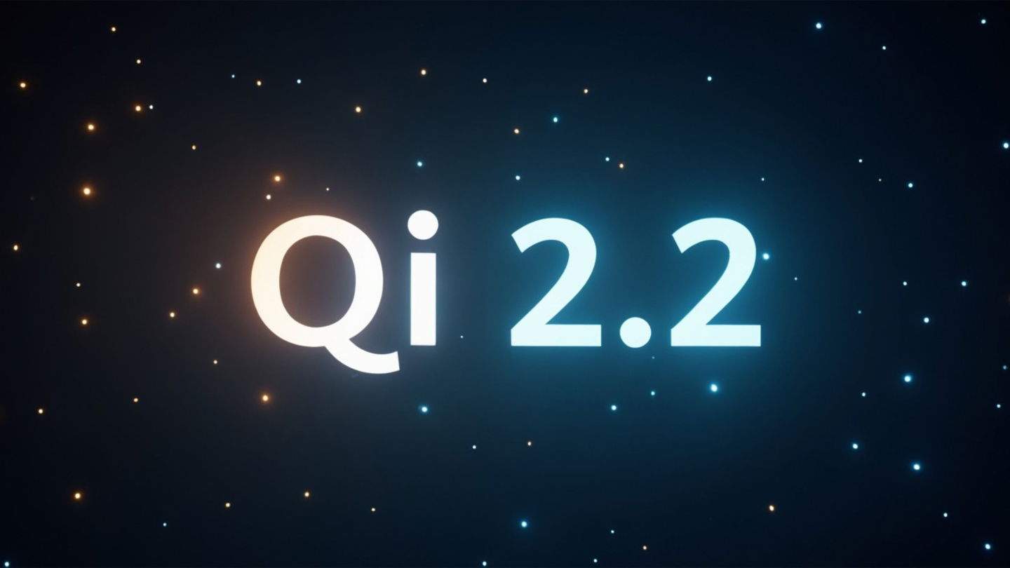 La línia iPhone 17 tindria càrrega sense fil de 25 W amb accessoris de tercers gràcies a l'estàndard Qi 2.2