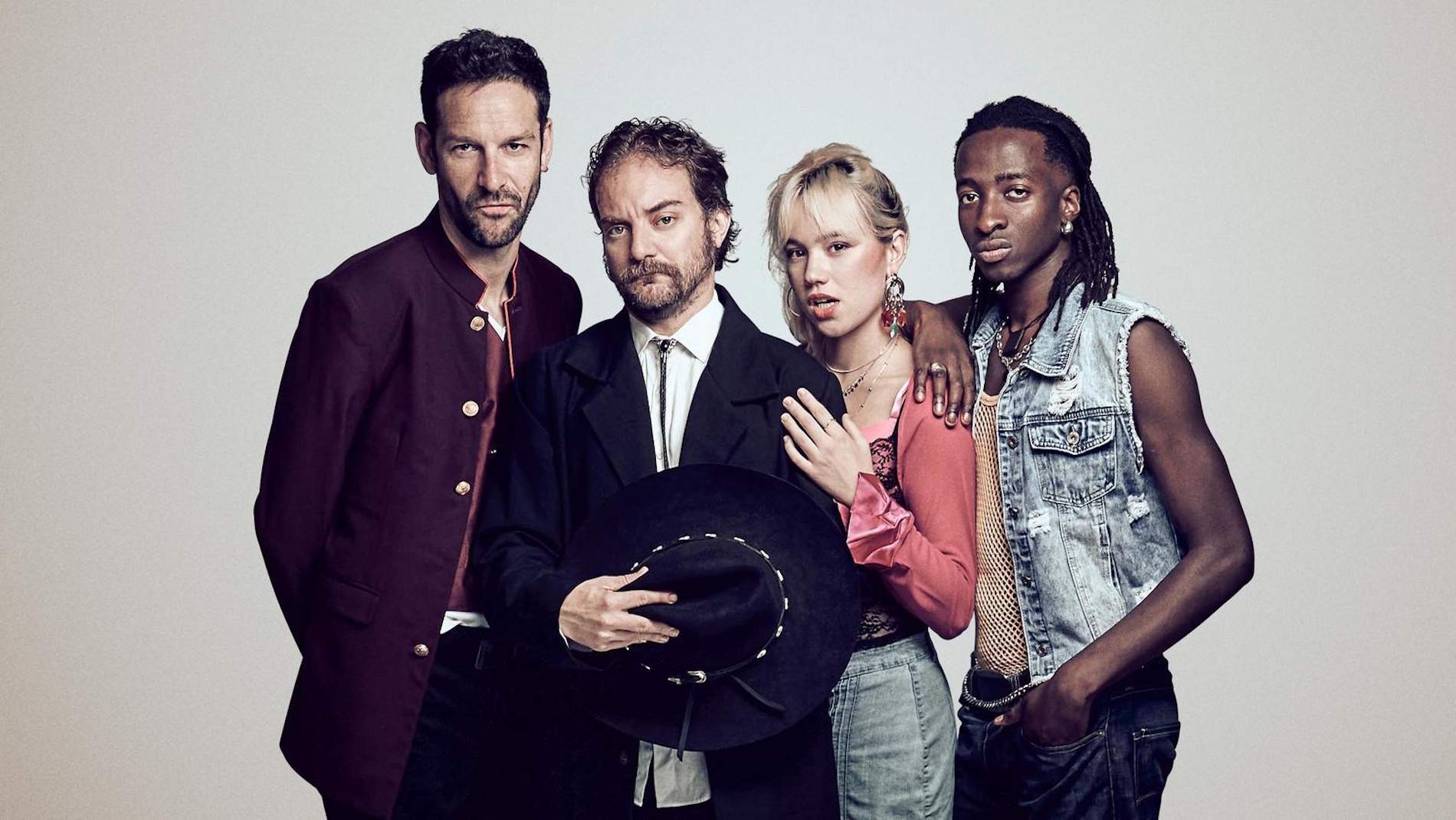 55e35159 5f6d 434e a035 ea7a41245e5c 16 9 aspect ratio default 1053436