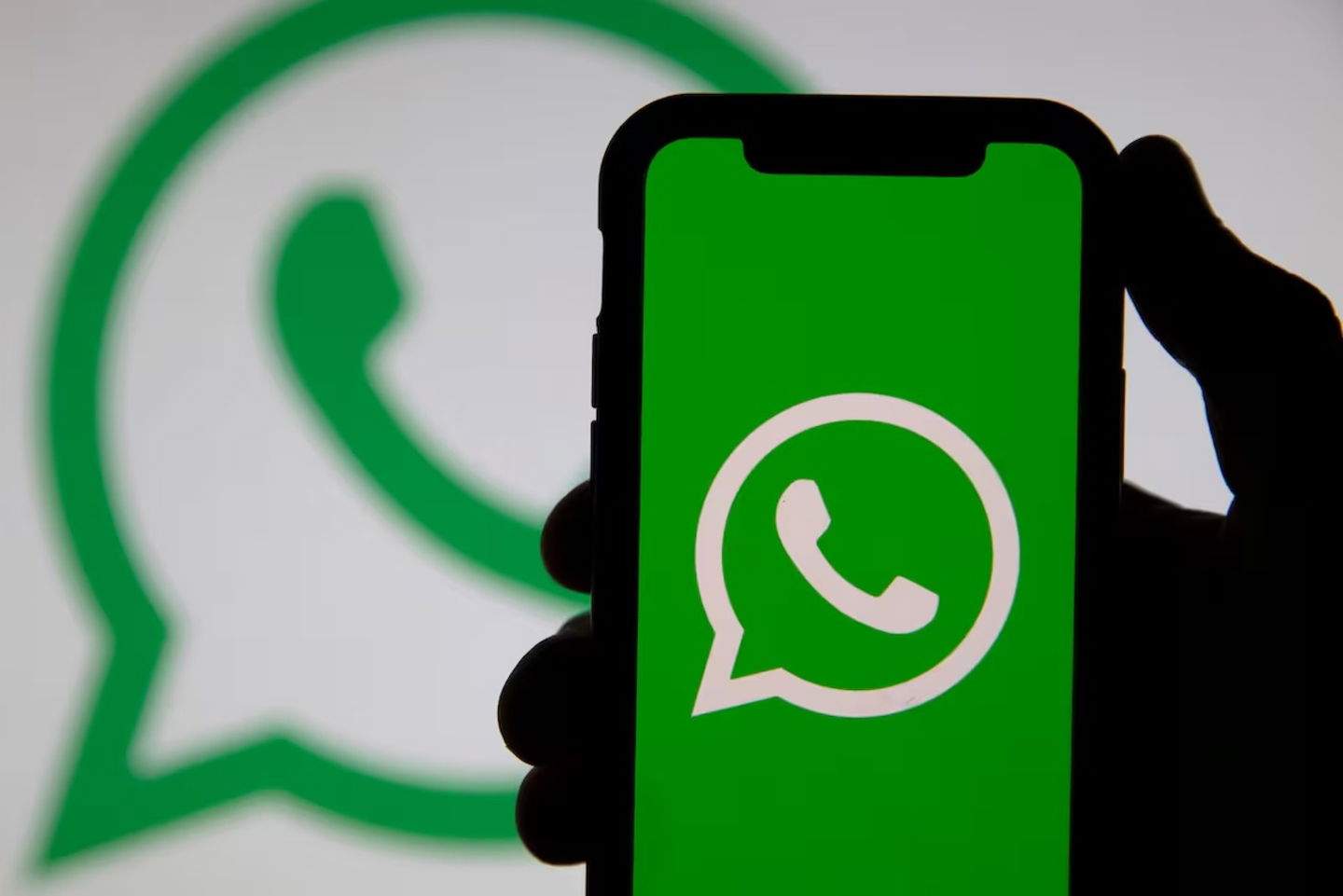 Els usuaris ja estàvem cansats i per fi WhatsApp pren mesures: les estafes seran ara molt més difícils