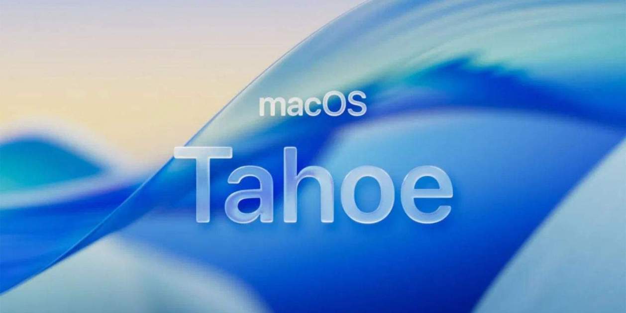 Apple lanza macOS 26.4.1, una nueva actualización de Tahoe para Mac con estas novedades