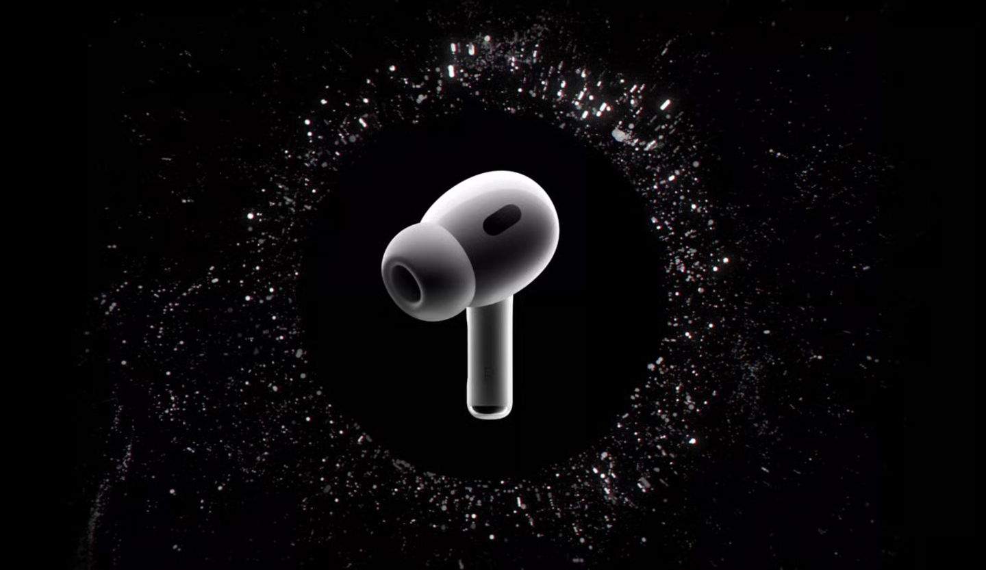 Apple podría lanzar los AirPods Pro 3 en solo unas semanas con estas novedades