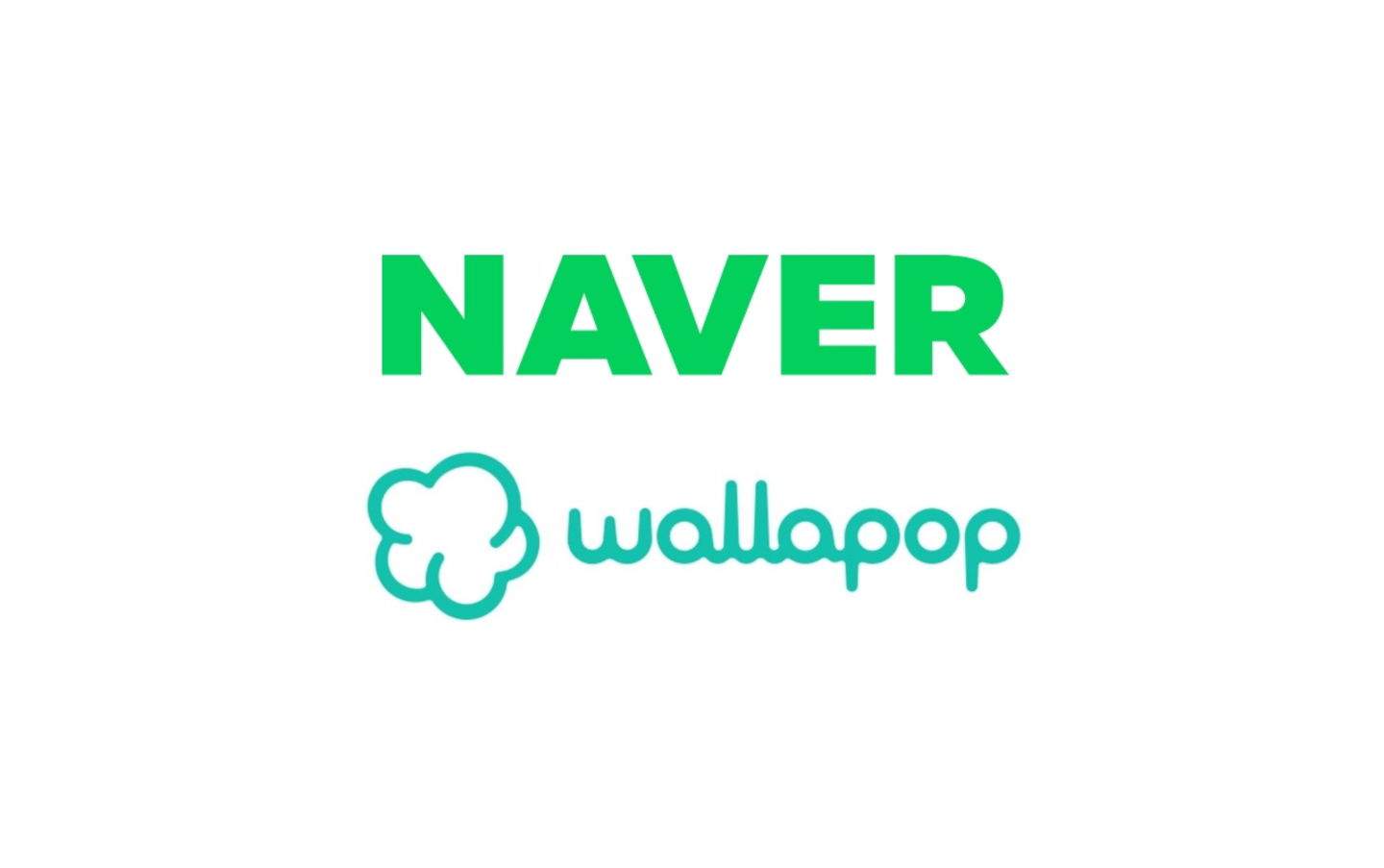 Wallapop ha sido vendida, esto es lo que pasará con la popular app española de compra y venta de segunda mano