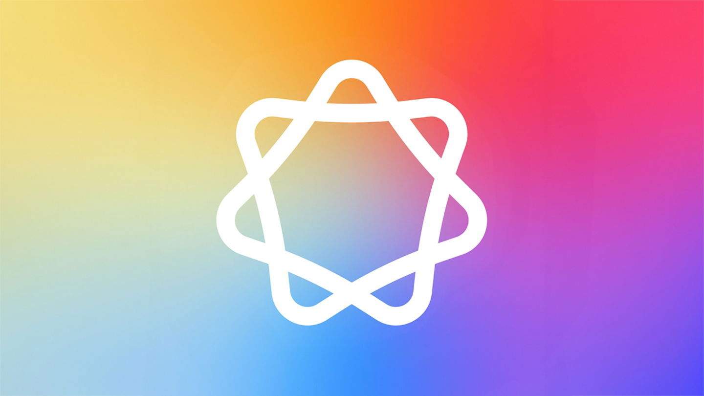 Aunque hayan dicho lo contrario, Apple está a tope con su propio ChatGPT desde hace meses