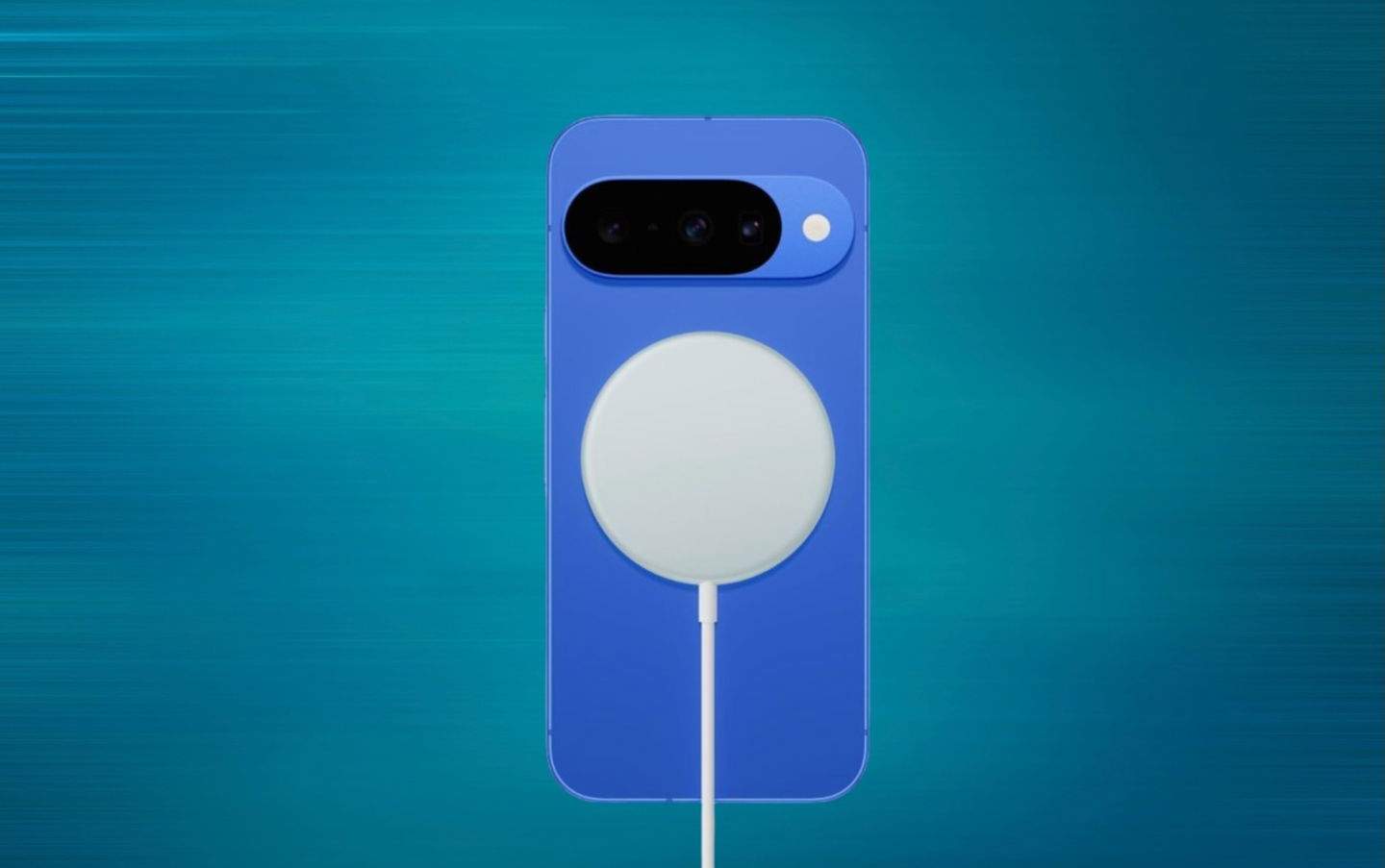 La mayor gran novedad del Google Pixel 10 ya lleva 5 años presente en el iPhone