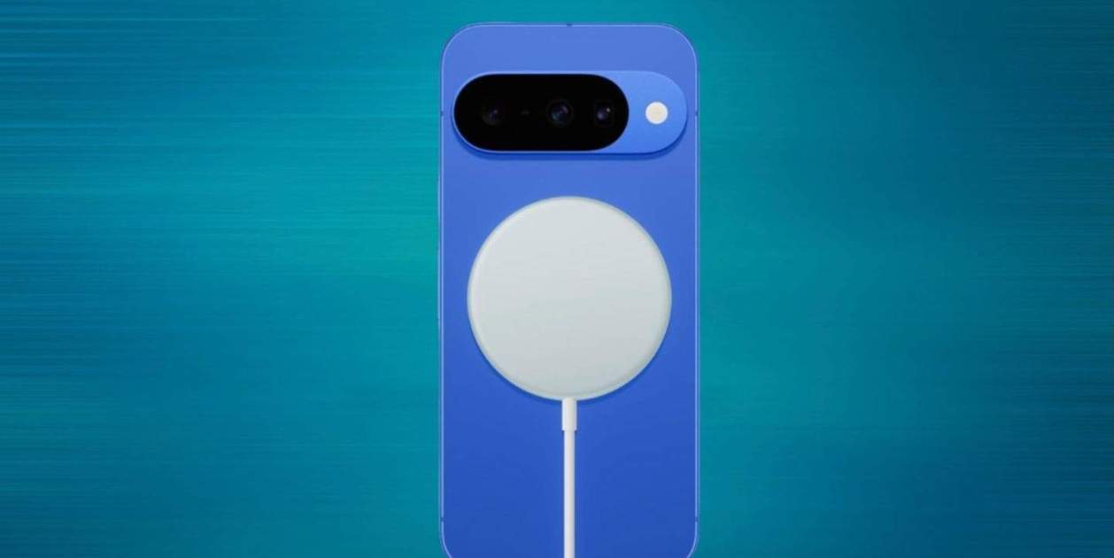 La mayor gran novedad del Google Pixel 10 ya lleva 5 años presente en ...