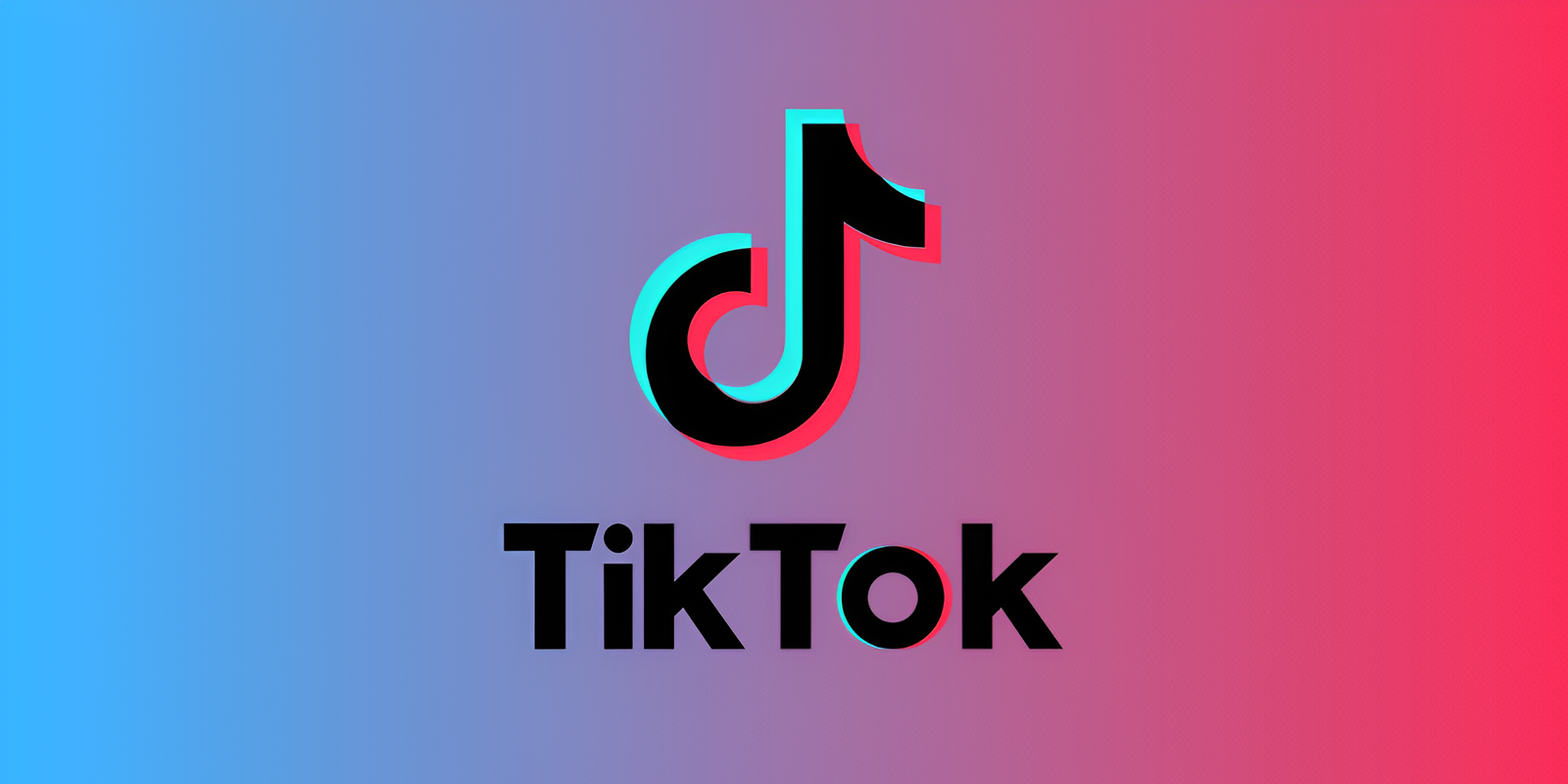 TikTok s'actualitza amb una nova funció que convertirà el teu algoritme en un regne de pau