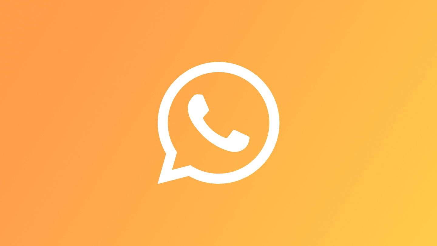 Actualització de WhatsApp de juliol: les novetats a iOS i a Android