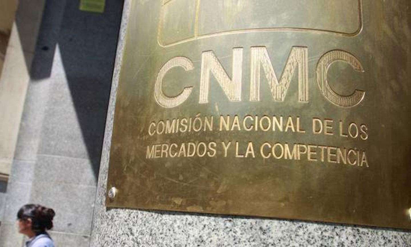 Espanya exigeix a Apple reduir els preus de la seva App Store