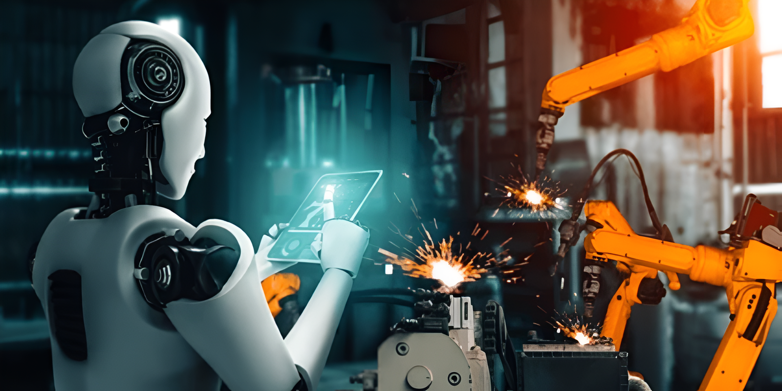 Apple sigue su plan maestro: incluir la inteligencia artificial en la manufacturación del iPhone