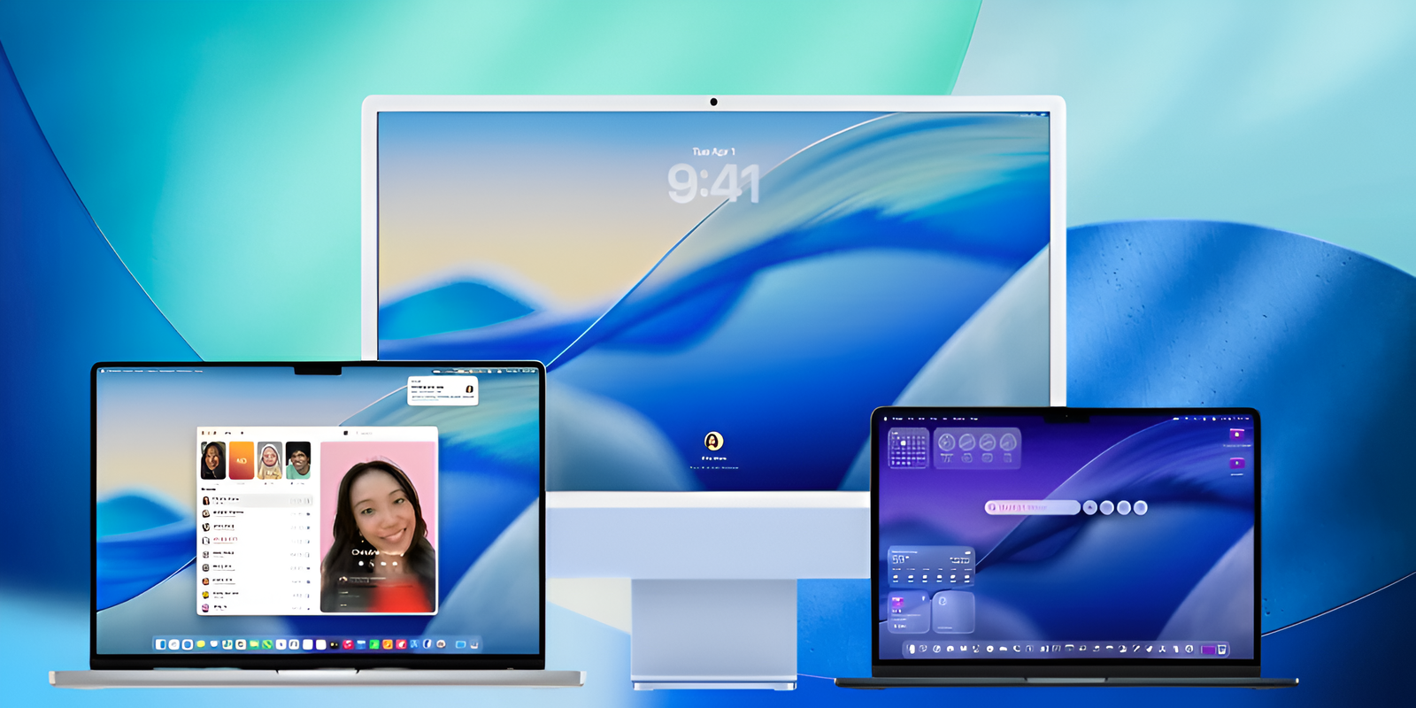 macOS Tahoe 26 Beta: novetats, com instal·lar i equips Mac compatibles