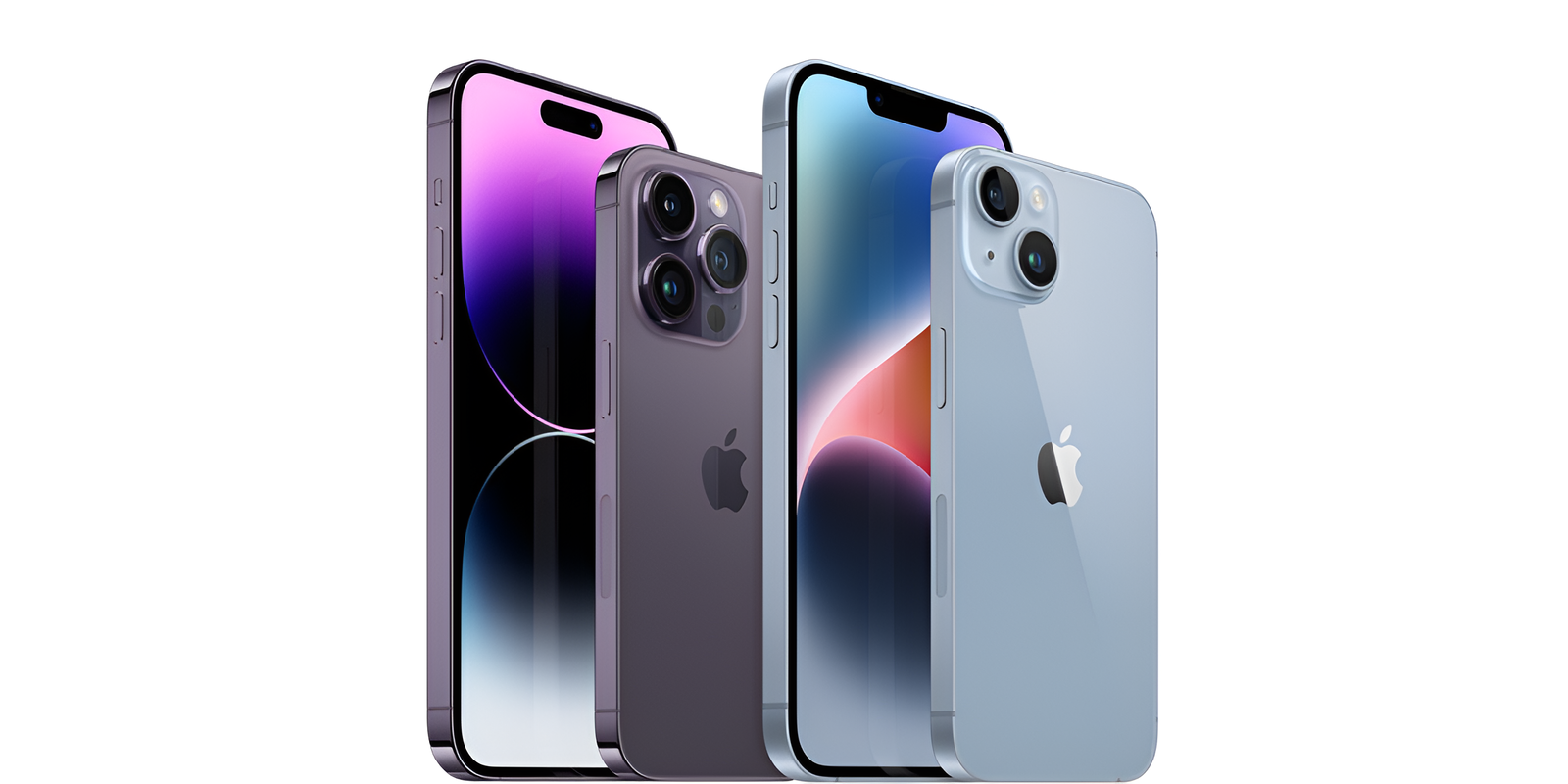 Això és el que Apple no et diu quan compres un iPhone recondicionat