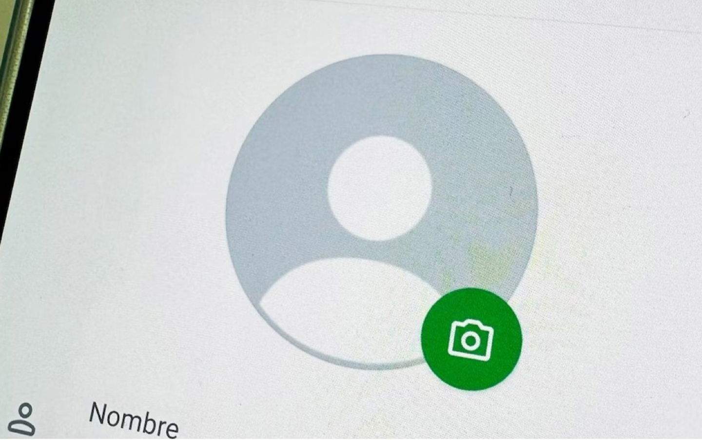 L'última gran novetat de WhatsApp és una delícia per a uns i una tortura per a altres