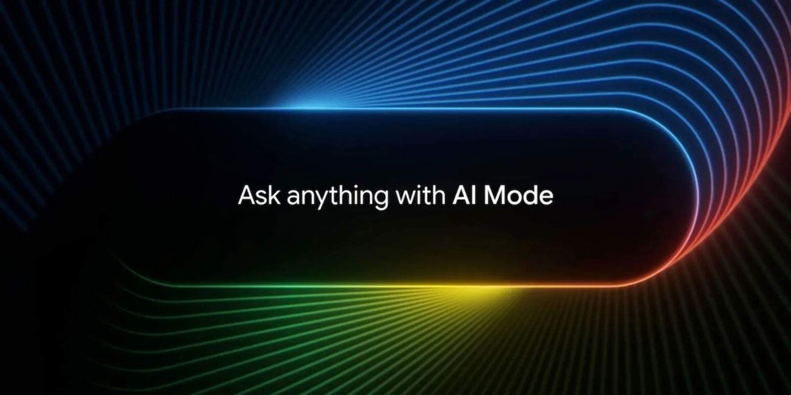 Google ha llançat una nova funció d'IA que tant de bo estigués a Apple Intelligence