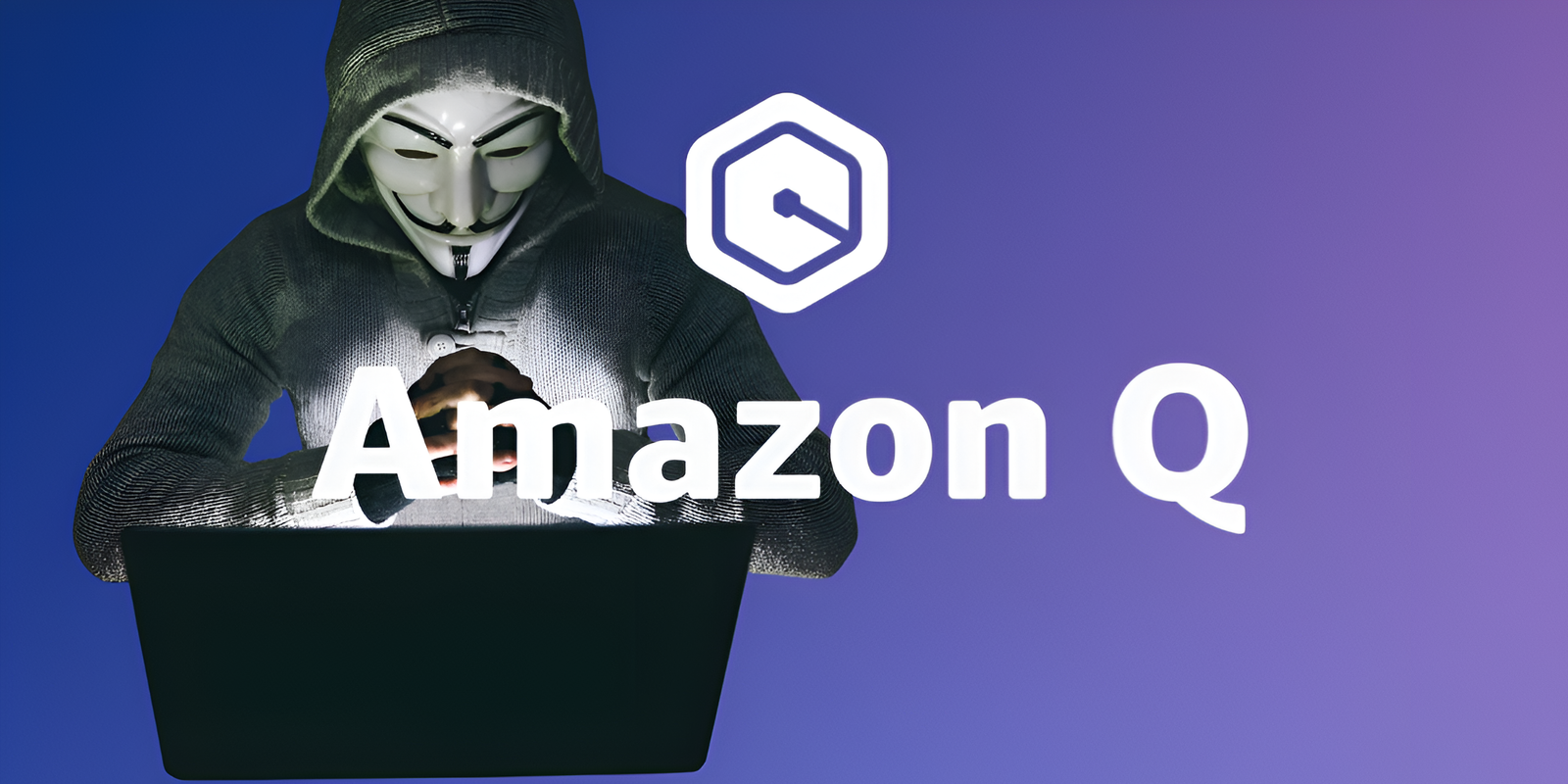 Han hackejat la intel·ligència artificial d'Amazon