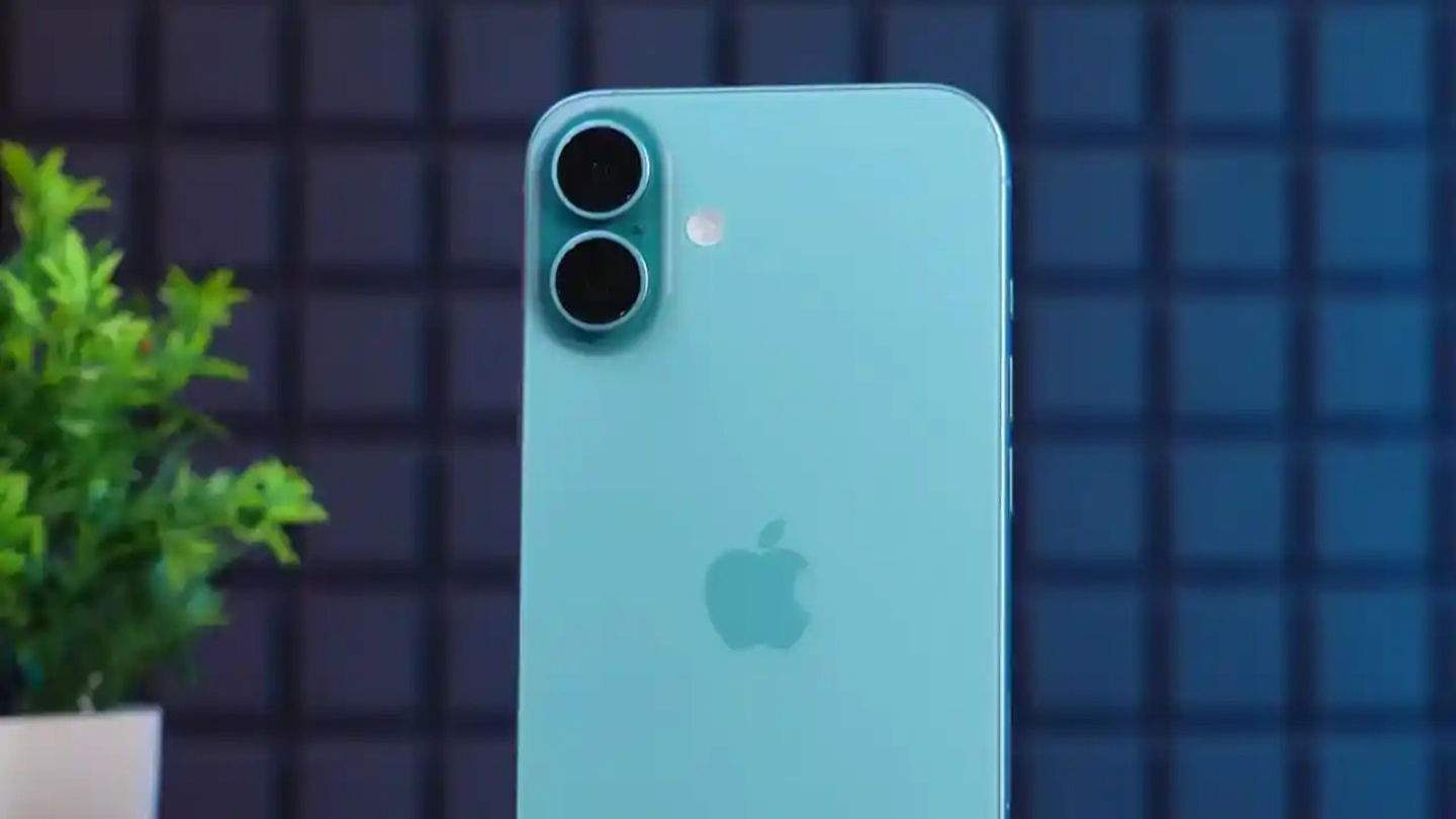 Apple no lanzaría el iPhone 18 base en 2026