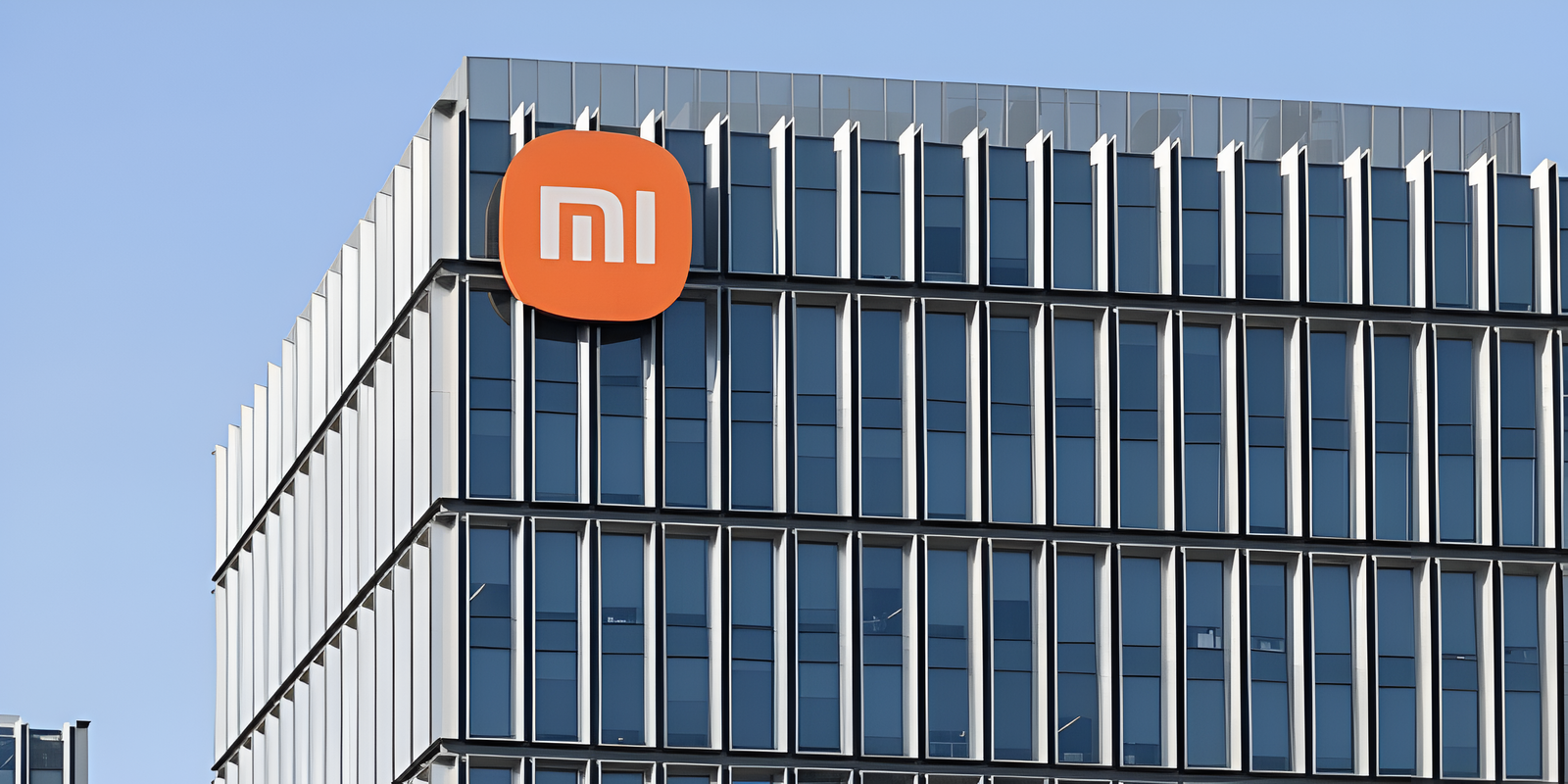 Xiaomi ho ha tornat a fer: va superar Apple com a major venedor de telèfons intel·ligents