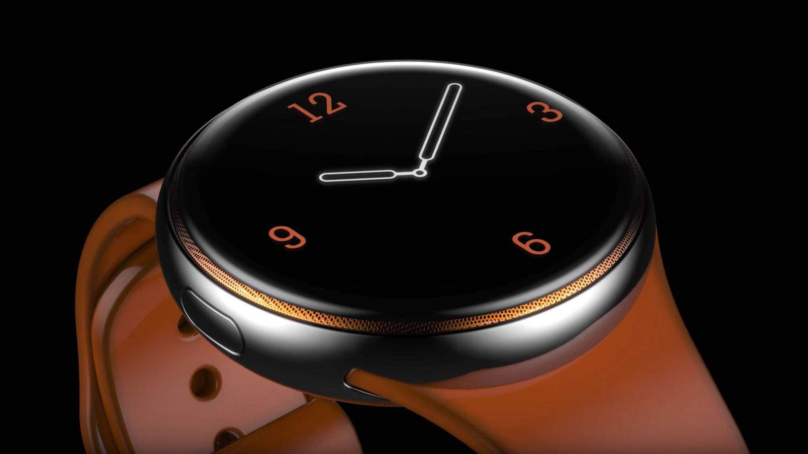 L'Apple Watch per fi tindrà el seu gran redisseny el 2026: veurem un rellotge circular?