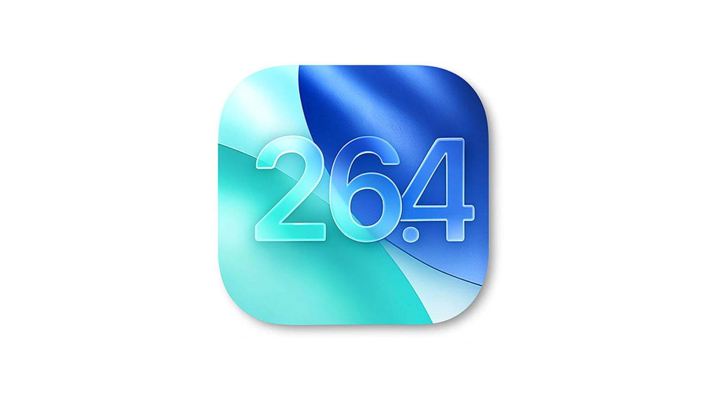 Encara no ha sortit iOS 26 i Apple ja està provant iOS 26.4 amb dues novetats principals