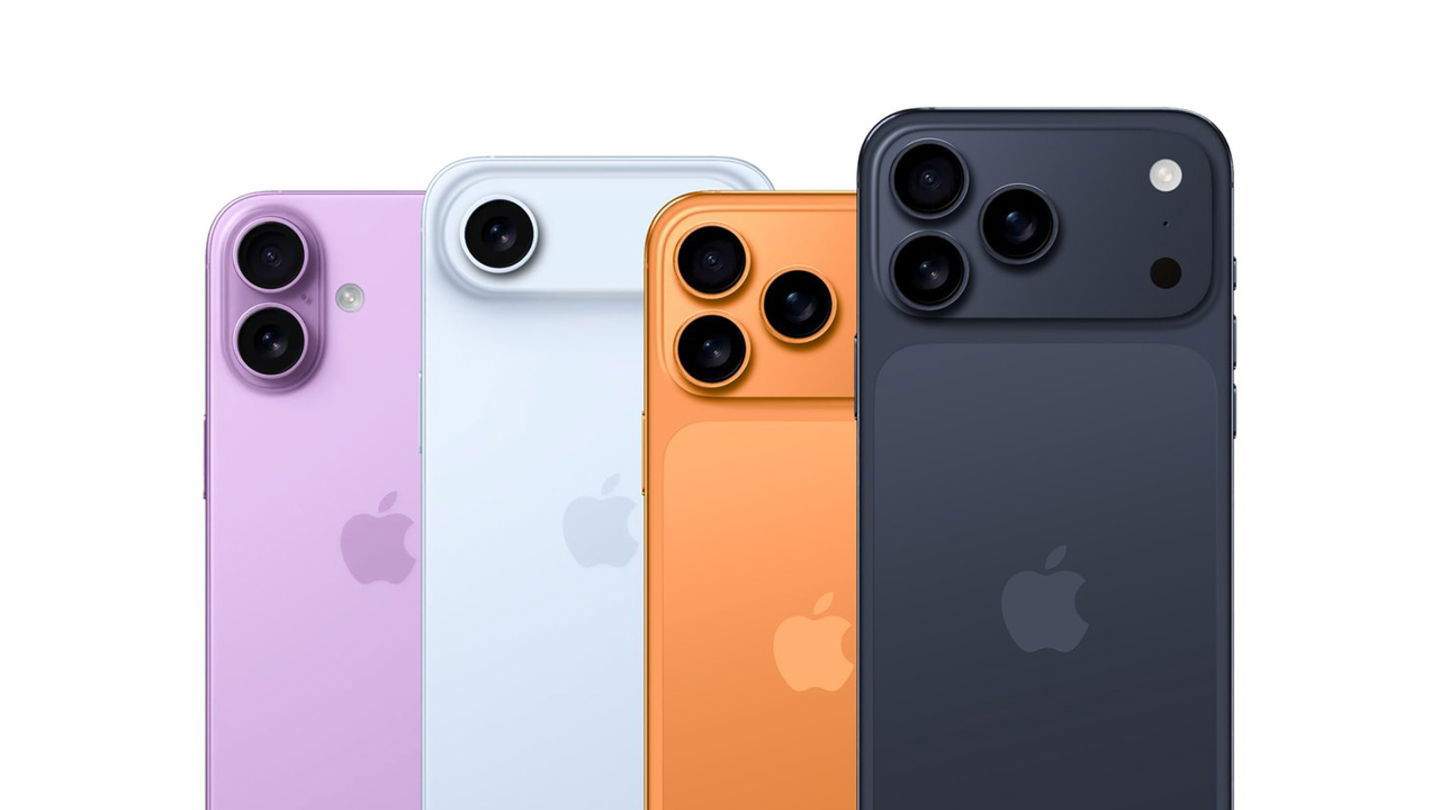 iPhone 17: ¿cuándo anunciará Apple la fecha oficial del evento de presentación?