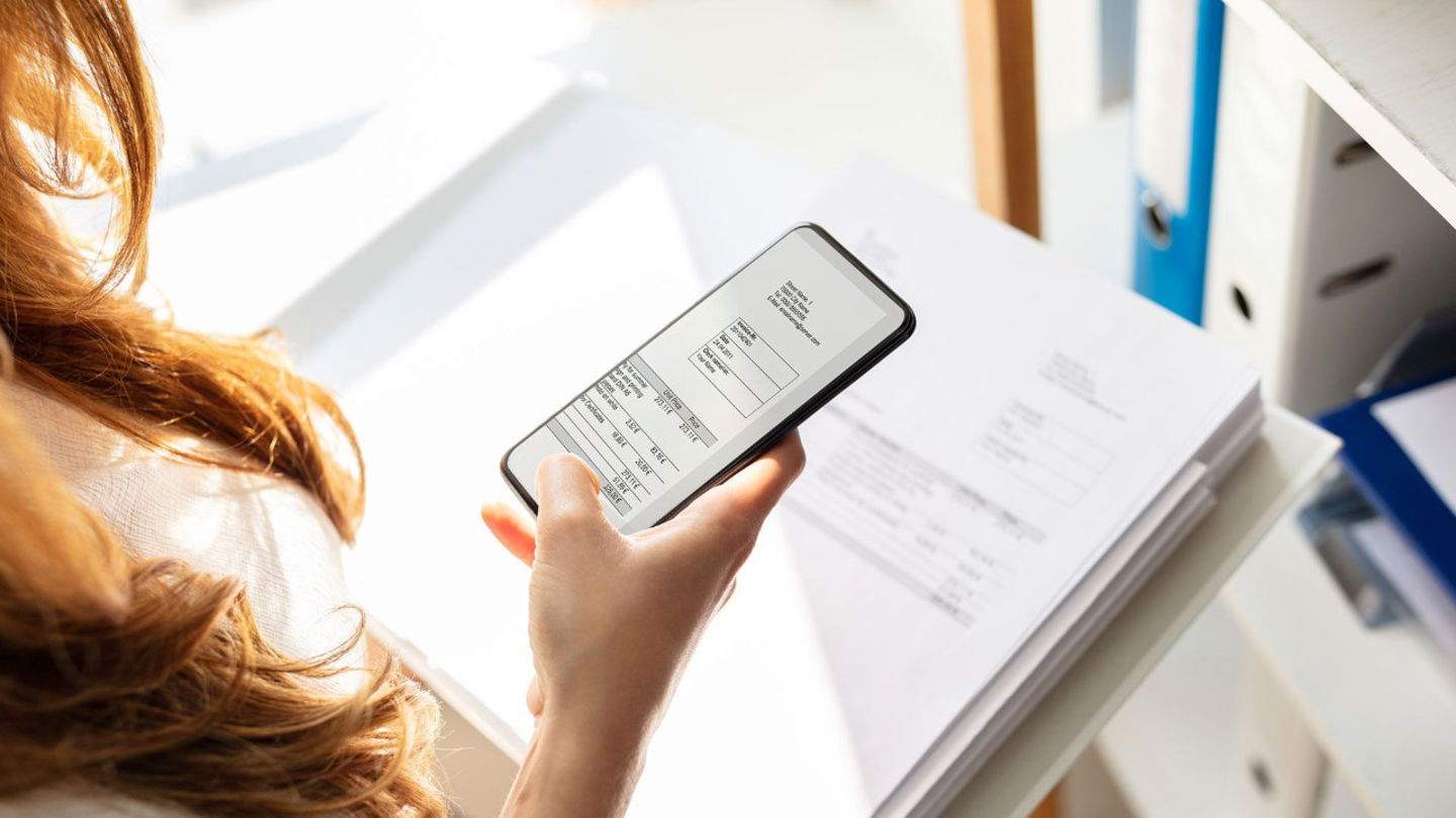 Microsoft anirà a descontinuar aquesta excel·lent app per a iOS i Android, si la tens descarregada deixarà de funcionar
