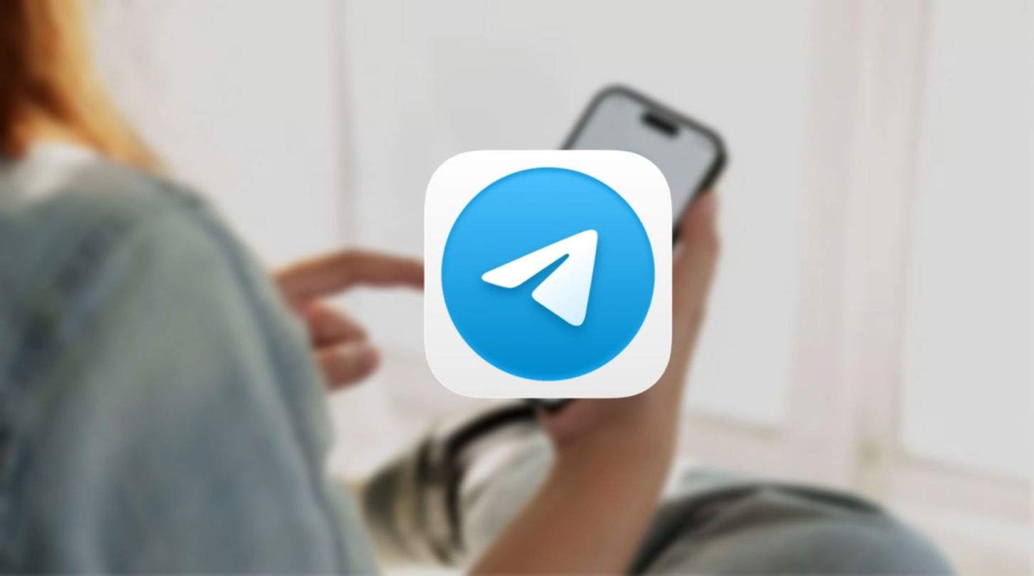 Los 6 mejores trucos para chatear por Telegram en iOS y Android