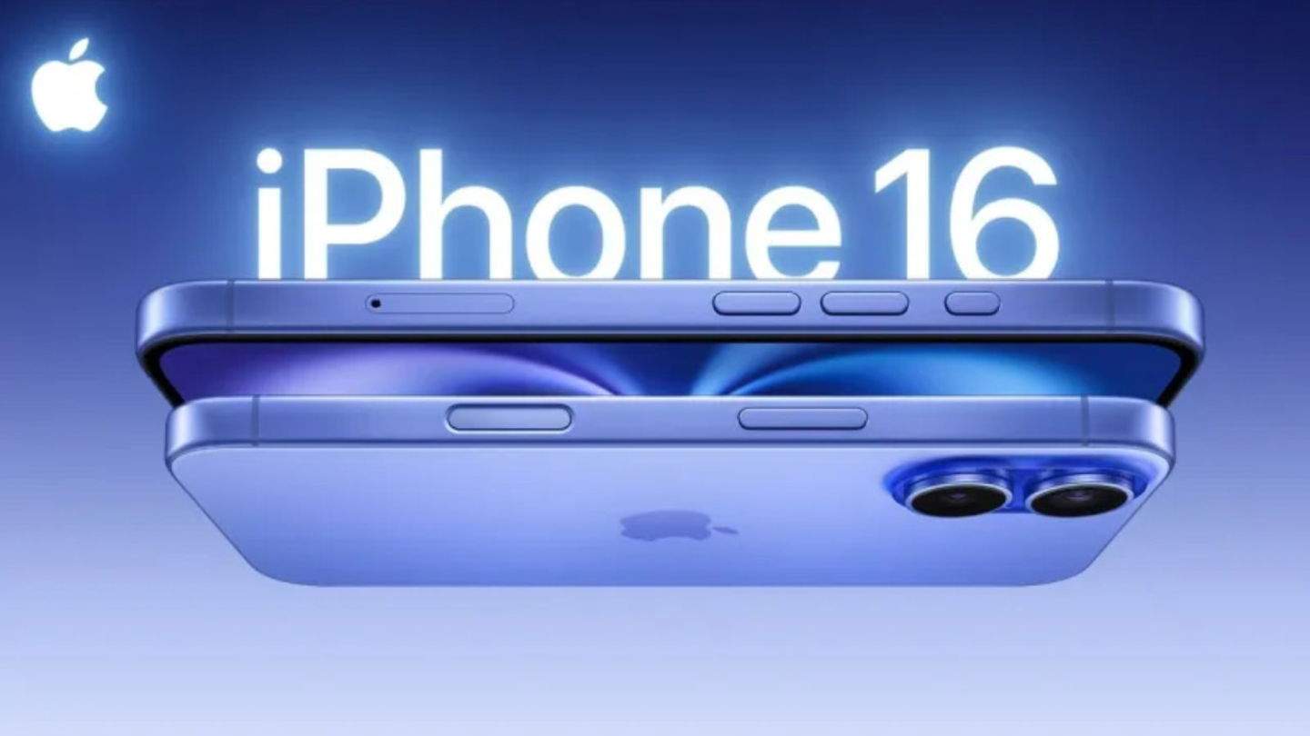 El Google Pixel 9a tiene una batería arrolladora en la gama media. Es superior a la del iPhone 16e