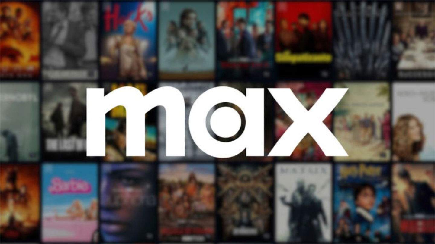 HBO Max se va a poner seria en septiembre con el uso compartido de cuentas