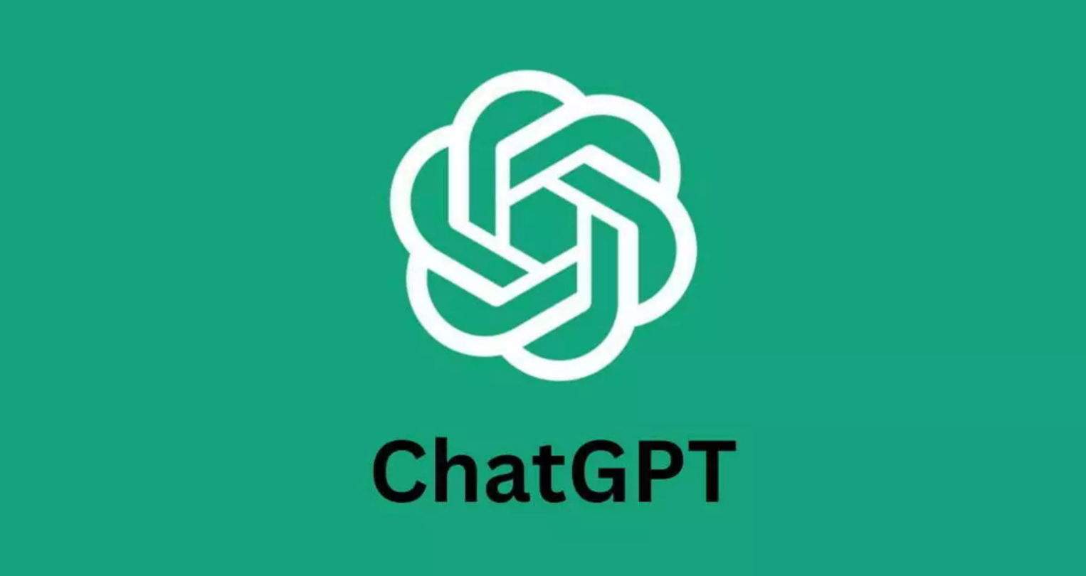 ¿Cuándo llegará GPT-5 a Apple Intelligence? La integración con lo nuevo de ChatGPT no tardará demasiado