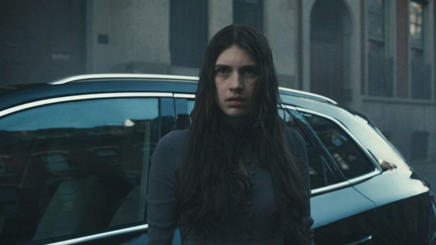 Para mí, es mejor que 'From'. Esta serie en streaming te volará el cerebro