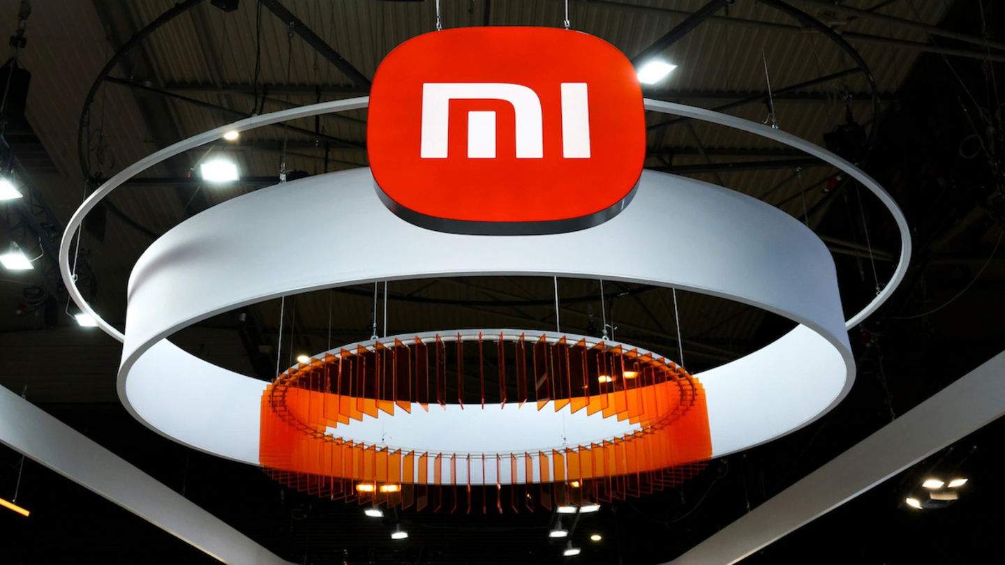 Xiaomi es va burlar de l'iPhone en un anunci publicitari i ara podria patir les conseqüències legals